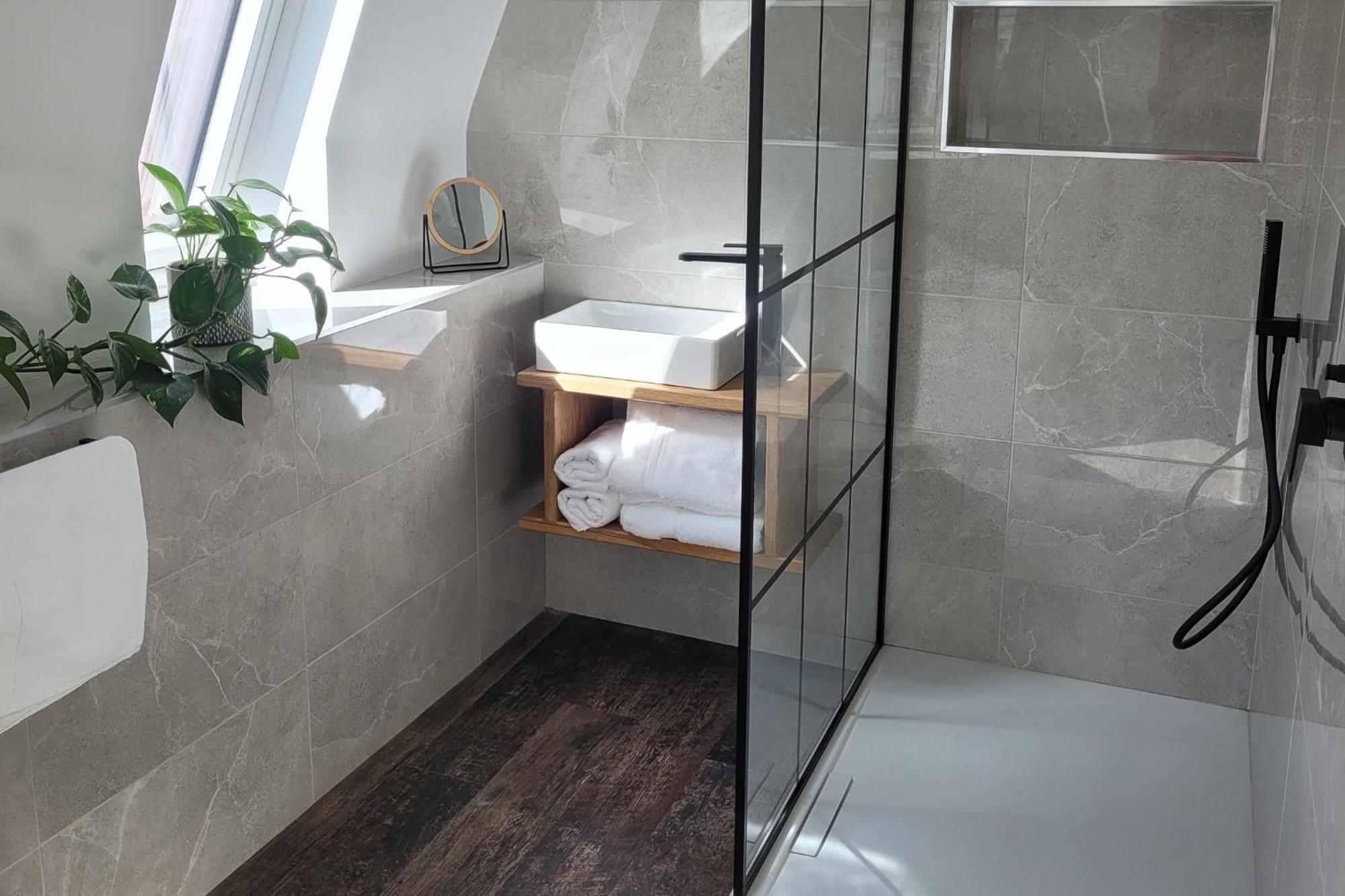 Sgwar Hotel Menai Bridge Ngoại thất bức ảnh